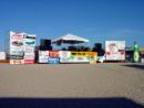 Resize of DSC00347.jpg